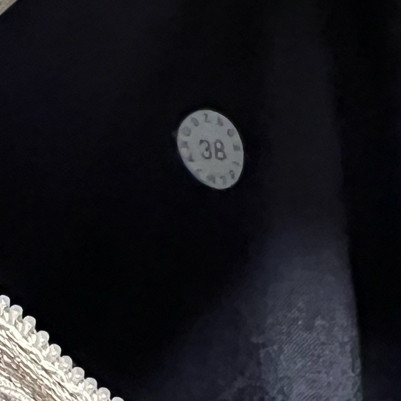 33. Lululemon Commission Classic-Fit Short 7” Warpstreme Khaki Outdoor - Picture 6 of 16